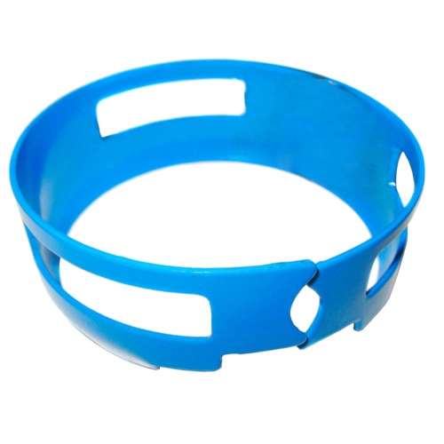 Кольцо стоп. (на глушитель) МОП-2-0018